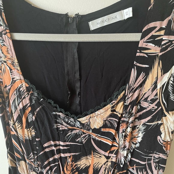 MINKPINK Dress - Picture 3 of 8